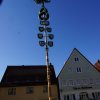 05 a Wanderung zum 1. Mai